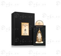 Lattafa Art of Arabia III