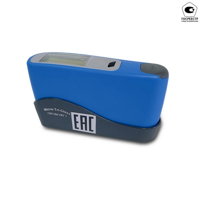 Tecsa Блескомер BGD 516/1 60°