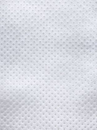 Материал укрывной Спанбонд, 40 г/м2, 2.1х800 м, рулон