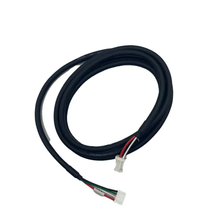 Creality K1C/K1 Кабель печатающей головы 118см