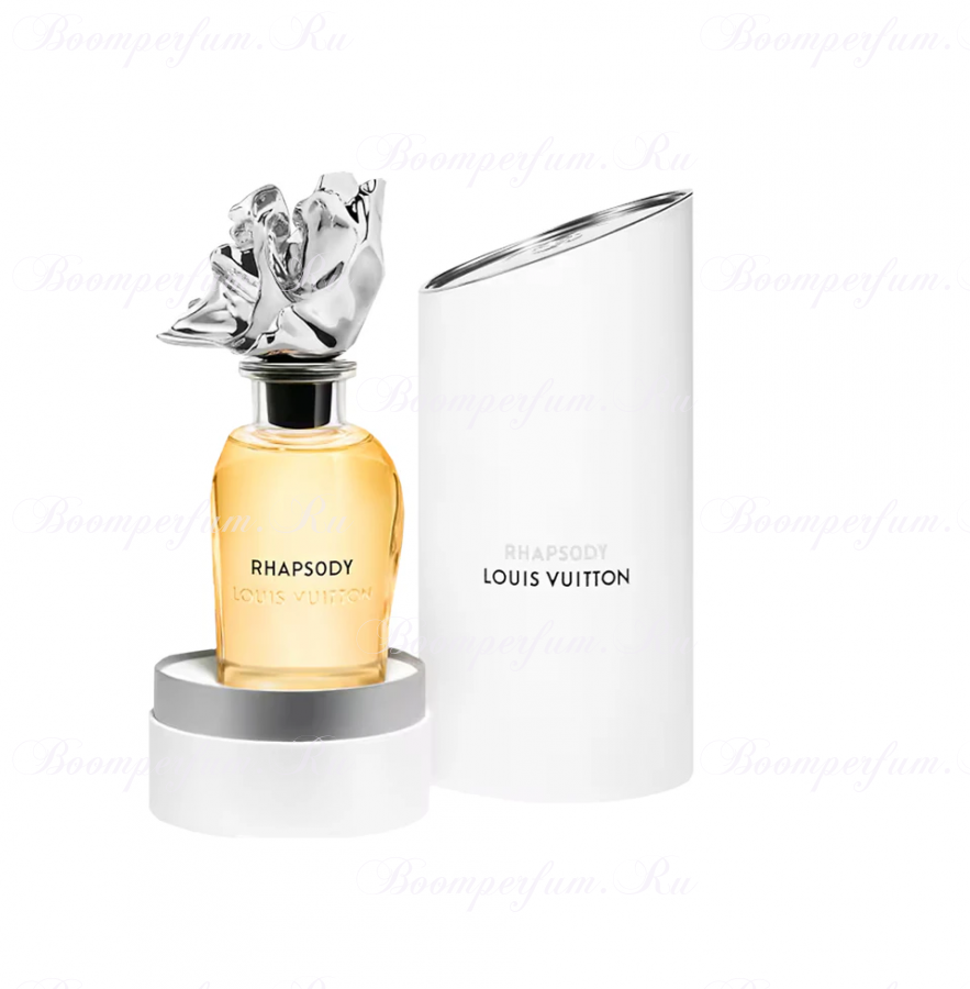 Louis Vuitton Rhapsody