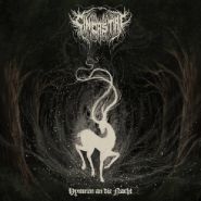 CINEASTRE - Hymnen An Die Nacht CD DIGIPAK