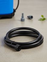 Шланг аккумуляторный, Kalipso, для опрыскивателя, 12, 16 л, KF-109F