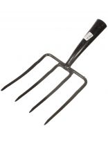 Вилы садовые, четырехрогие, Арти, Огородник