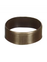 Кольцо косное ПК-4, Арти