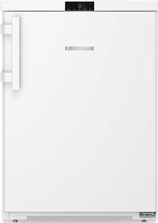 Морозильная камера Liebherr FNdi 1624