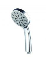 Лейка для душа, 5 режимов, G.lauf, UHS-1150