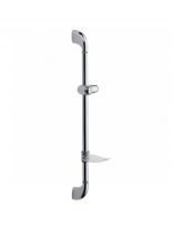 Штанга для душа, Frap, F8007