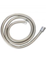 Шланг для душа, ИМП-ИМП, 2 м, РМС, SH 16