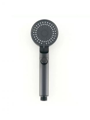 Лейка для душа, 1/2 '', Potato, P082