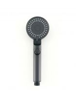 Лейка для душа, 1/2 '', Potato, P082