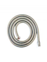 Шланг для душа, ИМП-ИМП, 2 м, РМС, SH-200