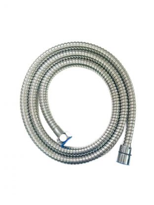 Шланг для душа, ИМП-ИМП, 150 см, РМС, SH 11