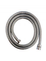 Шланг для душа ИМП-ИМП, 150-190 см, РМС, SH 08