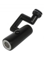 Аэратор 2 режима, Gappo, G72-56