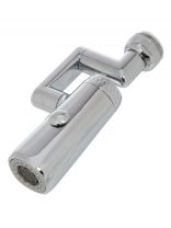 Аэратор 2 режима, Gappo, G72-50