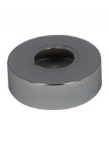 Отражатель декоративный 3/4 '', цилиндр, индивидуальная упаковка, MasterProf, ИС.131029