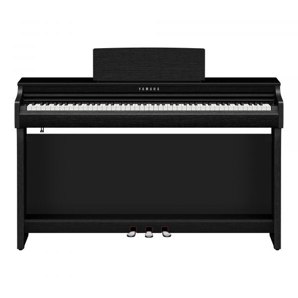 Yamaha CLP-825 B