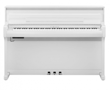 Yamaha CLP-885PWH