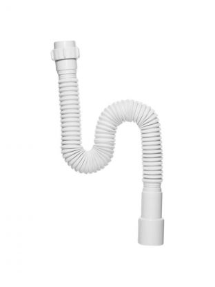 Гофра для сифона Инкопласт, GT11145