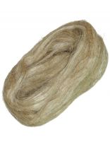 Лен сантехнический 100 г, лен, СантехКреп, индивидуальная упаковка, 2.3.3