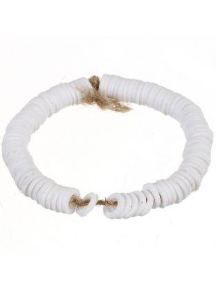 Прокладка сантехническая для манометра, 100 шт, 1/4", фторопласт, СантехКреп, 2.10.1.