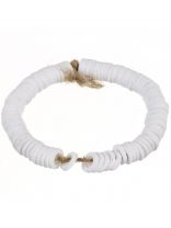 Прокладка сантехническая для манометра, 100 шт, 1/4", фторопласт, СантехКреп, 2.10.1.