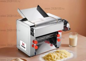 Тестораскатка-лапшерезка Xinxin RHH-280MD