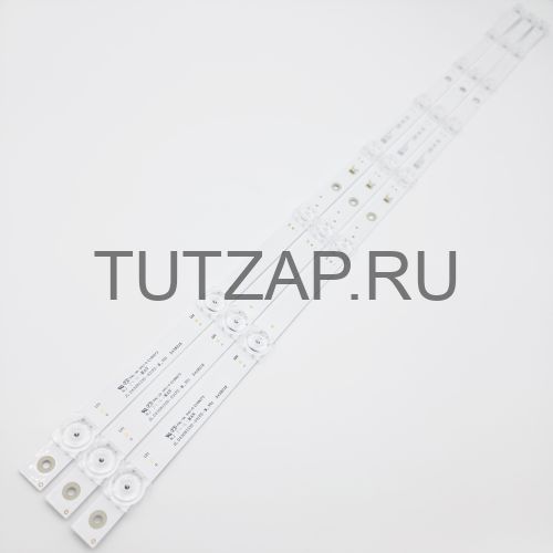 Подсветка JL.D43081330-031FS-M_V01 для телевизора Scoole SL-LED43S98T2SU