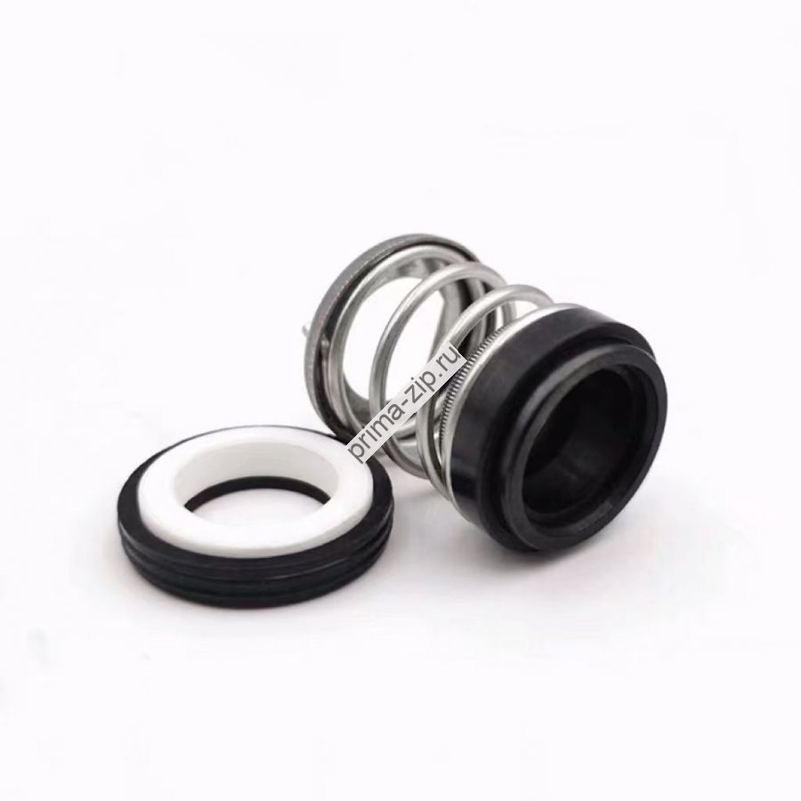 Торцевое уплотнение насосов Wilo PH-101E, PH-101, PH-123. PW-175