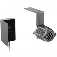 Противоток Aquaviva Swim Jet M230(WiFi,инвертор, 220В, 230м3/ч, подвесной)