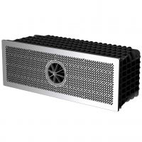 Противоток Aquaviva Swim Jet H100(WiFi,инвертор, 220В, 100м3/ч, встраиваемый)