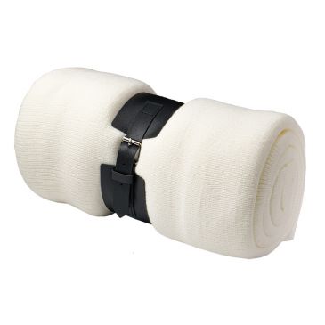 сувенирная продукция в москве