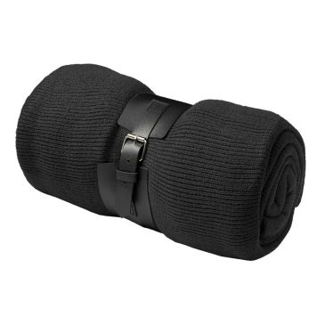 сувенирная продукция в москве