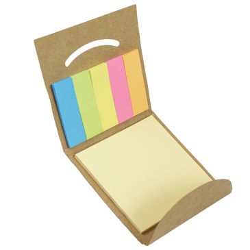 эко сувениры в москве