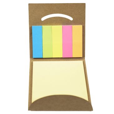 эко сувениры в москве