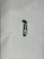 560.0591.211 Помпа подачи декальцината для  Franke A300