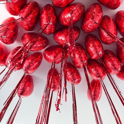 14 февраля №53