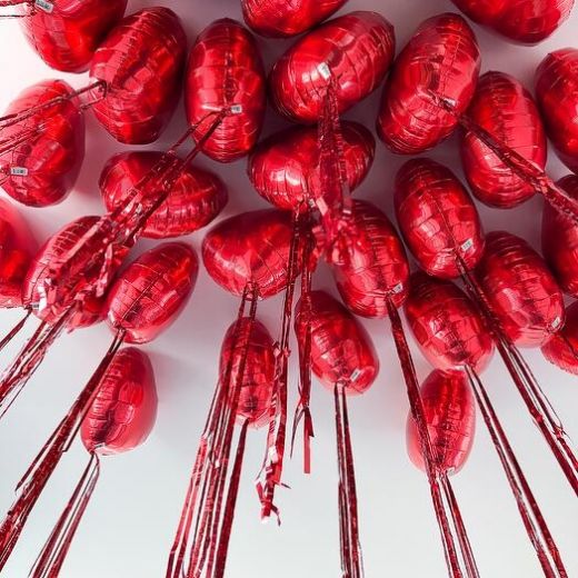 14 февраля №53