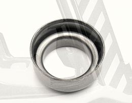 П 836906 рул.колонки 4081, шт