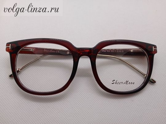 Оправа Sheer Moon 6049