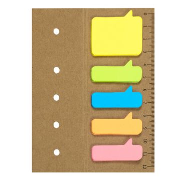 эко сувениры в москве