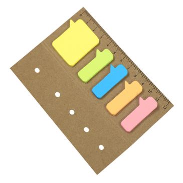 эко сувениры в москве