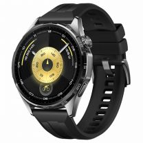 Умные часы Huawei Watch GT6