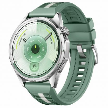 Умные часы Huawei Watch GT6