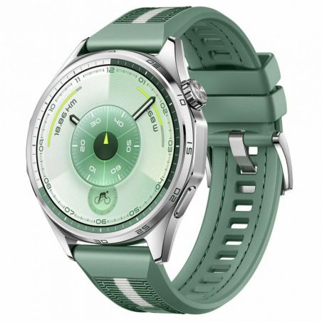 Умные часы Huawei Watch GT6