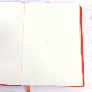 бизнес-блокноты thINKme