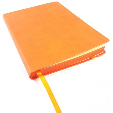 бизнес-блокноты thINKme