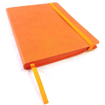 бизнес-блокноты thINKme