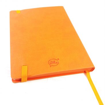 бизнес-блокноты thINKme оптом